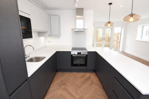 2 bedroom apartment for sale, Elm House, Arlesey Road, Stotfold, Hitchin, SG5