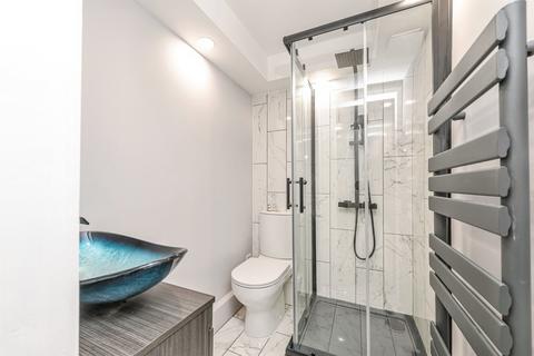 2 bedroom detached house for sale, Brook Lane, Golcar, HUDDERSFIELD