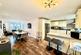 Alders Close, Edgware HA8