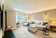 Additional image 2 of Alders Close, Edgware HA8
