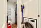Additional image 13 of Alders Close, Edgware HA8
