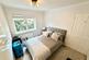 Additional image 16 of Alders Close, Edgware HA8