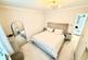 Additional image 18 of Alders Close, Edgware HA8