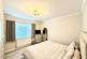 Additional image 19 of Alders Close, Edgware HA8