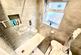 Additional image 20 of Alders Close, Edgware HA8