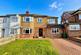 Additional image 3 of Alders Close, Edgware HA8