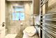 Additional image 23 of Alders Close, Edgware HA8