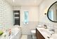 Additional image 24 of Alders Close, Edgware HA8