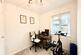 Additional image 25 of Alders Close, Edgware HA8