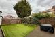 Additional image 26 of Alders Close, Edgware HA8