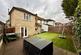 Additional image 27 of Alders Close, Edgware HA8