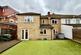 Additional image 28 of Alders Close, Edgware HA8