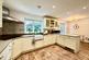 Additional image 5 of Alders Close, Edgware HA8