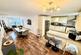 Additional image 7 of Alders Close, Edgware HA8