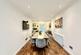 Additional image 9 of Alders Close, Edgware HA8