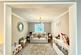 Additional image 10 of Alders Close, Edgware HA8