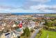 Poltair Road, St. Austell, Cornwall, PL25
