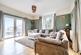 Poltair Road, St. Austell, Cornwall, PL25 photo 4