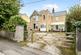 Poltair Road, St. Austell, Cornwall, PL25 photo 2