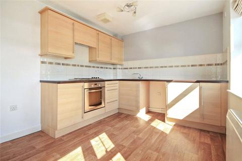 undefined, Meadow Rise, Durham DH7
