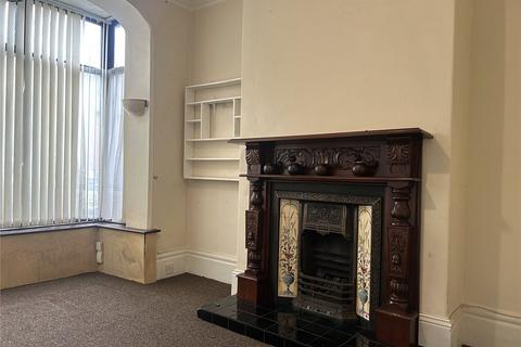 3 bedroom terraced house for sale, Abbey Hills Road, Oldham, Greater Manchester, OL8