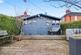 Additional image 21 of Shelton New Road, Stoke-On-Trent