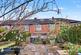 Additional image 22 of Shelton New Road, Stoke-On-Trent