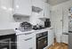 Additional image 8 of Shelton New Road, Stoke-On-Trent
