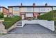 Additional image 2 of Shelton New Road, Stoke-On-Trent