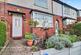Additional image 3 of Shelton New Road, Stoke-On-Trent