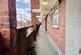 Additional image 10 of Benson Close, Hounslow, Greater London, TW3