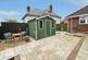 Additional image 16 of Carter Avenue, Shanklin, Isle of Wight