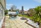 Additional image 17 of Carter Avenue, Shanklin, Isle of Wight