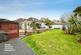 Additional image 19 of Carter Avenue, Shanklin, Isle of Wight