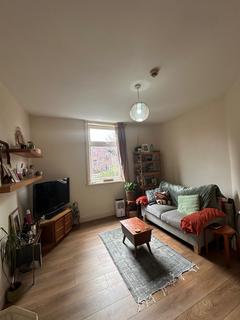 1 bedroom flat to rent, Chatham Grove, Manchester, M20