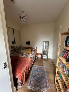 1 bedroom flat to rent, Chatham Grove, Manchester, M20