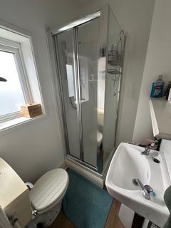 1 bedroom flat to rent, Chatham Grove, Manchester, M20