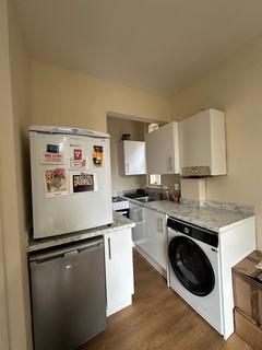 1 bedroom flat to rent, Chatham Grove, Manchester, M20