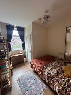 1 bedroom flat to rent, Chatham Grove, Manchester, M20