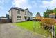 Southfield Drive, Westhoughton, BL5