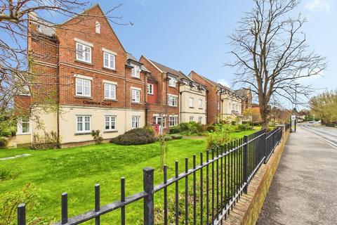 2 bedroom retirement property for sale, Brighton Road, Horsham RH13