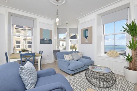 undefined, Lannoweth Road, Penzance