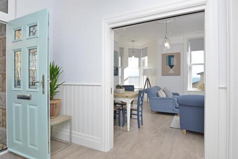 undefined, Lannoweth Road, Penzance