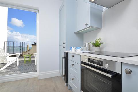 undefined, Lannoweth Road, Penzance