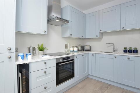 undefined, Lannoweth Road, Penzance