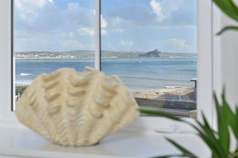 undefined, Lannoweth Road, Penzance