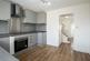 Additional image 2 of Ferndale, Milton Keynes MK6