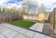 Additional image 11 of Ferndale, Milton Keynes MK6