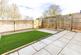 Additional image 12 of Ferndale, Milton Keynes MK6