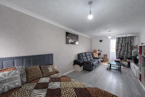 3 bedroom terraced house for sale, Ferndale, Milton Keynes MK6